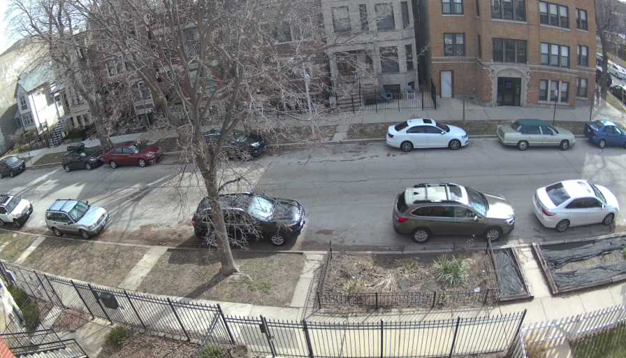 Reolink Camera One_00_Reolink Home Hub One_20260329100925.jpg